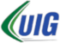 UNITED INDUSTRIAL GASES CO., LTD. Logo